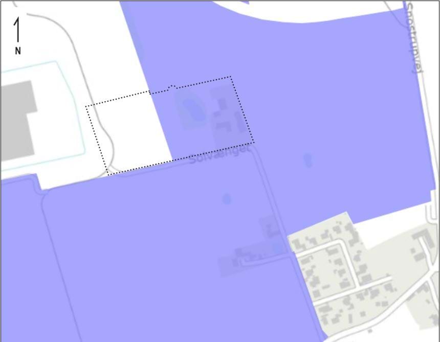 Ændring af kommuneplanens rækkefølgebestemmelser. (Ikke målfast).